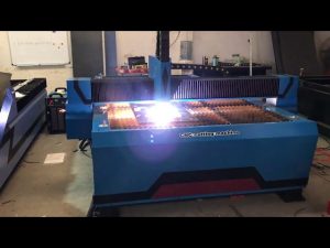 1325 cnc máquina de corte plasma máquinas de corte plasma