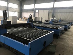 3d 220 v cortador de plasma barato chinês cnc máquina de corte plasma para metal