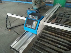 CORTE 3-3 pequena máquina de corte a jato de água a plasma e máquina de corte a plasma cnc inflamável