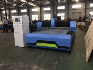 Alta velocidade FW 8 eixos todos os perfis máquinas de corte de tubos de tubo u perfil de canal cnc cortador de plasma
