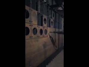 CE certificado durável chama cnc máquina de corte a plasma fácil de operar estabilidade portátil corte a plasma cnc